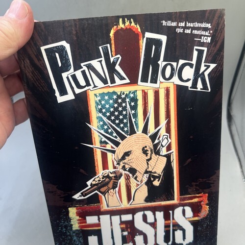 Full-size item image