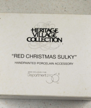 Item image 12