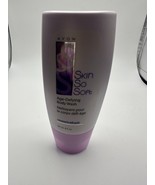 Avon Skin So Soft Age Defying Body Wash Renew &amp; Refresh 8 fl oz  NEW - $236.99 MXN