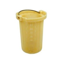 Pentair Sta-Rite C108-13P Basket 1 - £23.07 GBP