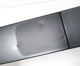 JBL BAR 9.1-Channel Soundbar with Wireless Subwoofer JBLBAR913DBLKAM image 3