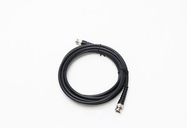 Black Box ETN59-0010-BNC 10FT RG59 Coaxial Cable image 2