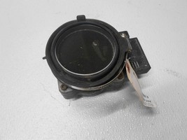 2004 Buick Century Mass Air Flow Sensor 05551909786 - $28.99