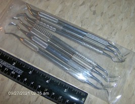 Item image 10