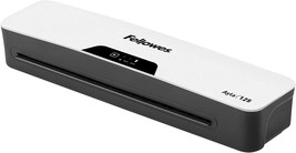 Fellowes Ayla 125 with Rapid 1 Minute Warm Up Paper Laminator Including ... - £83.12 GBP