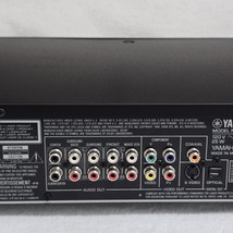Item image 15