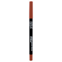 Artist Color Pencil Extreme - 600 Anywhere Caffeine by Make Up For Ever ... - $25.36