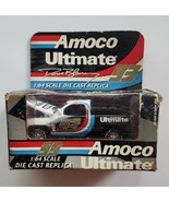 2001 Racing Champions Dave Blaney #93 AMOCO Ultimate 1/64 Diecast Pickup... - £7.91 GBP