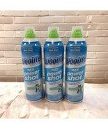 Woolite Oxy Deep Power Shot Carpet Spot &amp; Stain Remover 14 Oz., 3 pack - £18.30 GBP