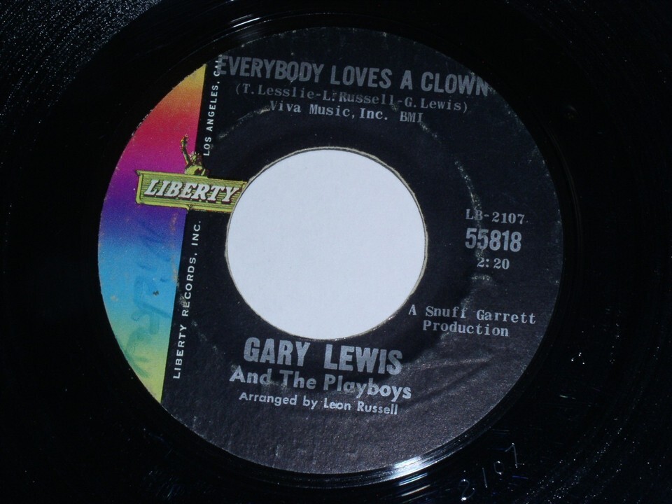 Full-size item image