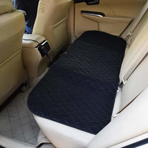 12V 70W Universal Car Seat Heating Pad, Smart Thermostatic Car Back Seat... - $128.09