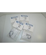 NEW Camden Door Wire Harness Cable Remote Activation LED #- CM-9600 C LO... - $237.48 CAD