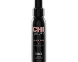 Farouk CHI Luxury Black Seed Oil Blow Dry Cream 6oz - $19.42