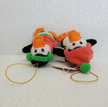 Item image 7