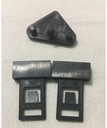 Sherwood ST-880 45 / 33 Buttons With Rocker Piece - $158.52 MXN