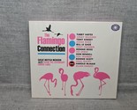 Flamingo Connection: grande jazz moderno britannico dal CD della... - £12.95 GBP