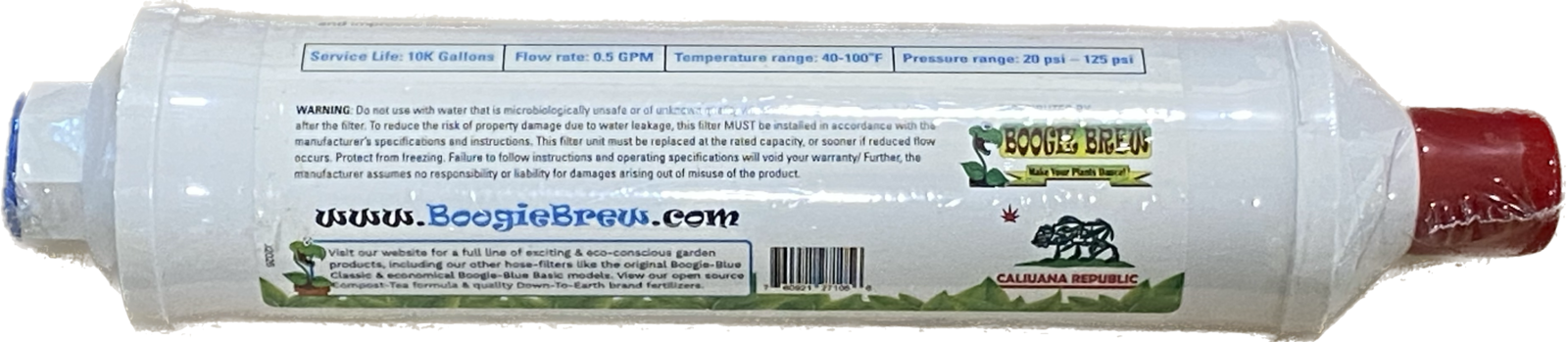 Item image 6