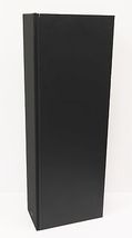 Bowers & Wilkins 603 S2 Anniversary Edition Floor Standing Speaker - Black image 6