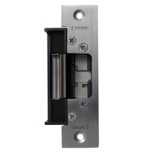 Camden Door Controls CX-ED1410 Universal Grade 1 ANSI Fire Electric Stri... - £107.95 GBP