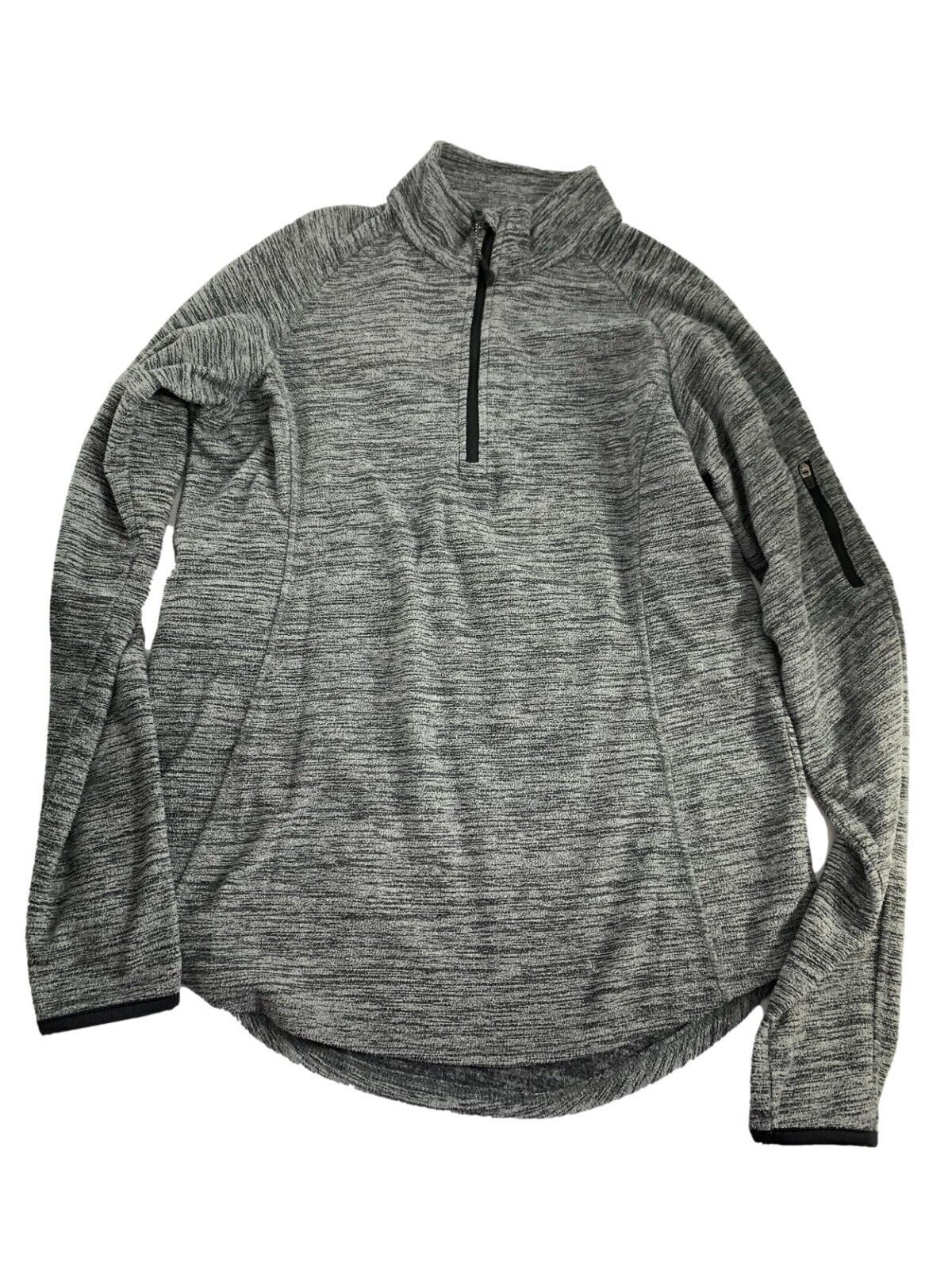 Bcg pullover hotsell