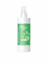 Paul Mitchell Pet Bug Away Spray 8.5oz - $490.04 MXN