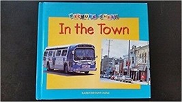 the Town (Picture This! Places) [Jul 01, 1999] - $2.94
