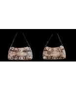 JESSICA SIMPSON SNAKESKIN PATTERNED SATCHEL - $278.99 MXN JESSICA SIMPSON SNAKESKIN PATTERNED SATCHEL - $278.99 MXN