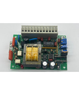Unbranded 177-071 Printed Circuit Board  - €230,48 EUR