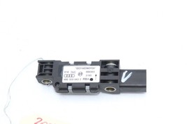 04-05 AUDI A8 L QUATTRO SENSOR 4B0959643C Q7069 image 2