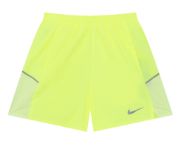 Nike Dri-Fit Miler 5IN Running Short Men's Training Shorts AsiaFit IF206... - $61.11