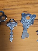 Item image 4