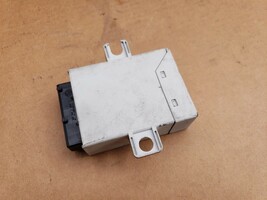 00-06 BMW X5 03-06 Range Rover L322 AHM II Tow Towing Control Module 6955253 image 4