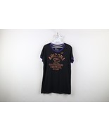 Vintage Y2K Nike Womens XL Arizona Diamondbacks Baseball Ringer T-Shirt ... - $54.24 CAD