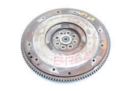 06-14 SUBARU IMPREZA WRX M/T MANUAL FLYWHEEL E4762 image 4