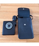 Nikon Speedlight SB 12 Flash.-
show original title

Original TextNikon S... - $122.65 CAD