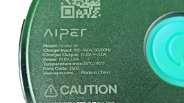 Item image 12