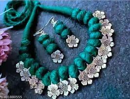 Item image 13