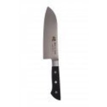 Washou 240mm Chef Knife - $2,233.75 MXN