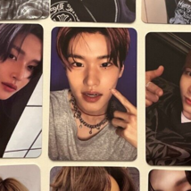 Item image 10