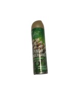 Glade Room Spray 1 CT, Pine Wonderland, 8 OZ. Total, Air Freshener - $163.85 MXN