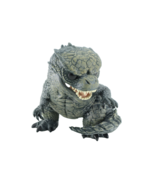 Godzilla 10&quot; Pop! Vinyl Action Figure | Godzilla vs Kong - $1,093.22 MXN