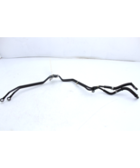 17-20 INFINITI Q60 POWER STEERING HOSES LINES PIPES TUBES SET E6031 - €86,39 EUR