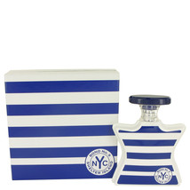 Bond No. 9 Shelter Island Perfume 3.3 Oz Eau De Parfum Spray - $399.95
