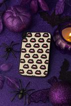 Halloween RFID Slim Wallet for Women &amp; Teens - Aluminium Pop Up Card Holder - $496.00 MXN