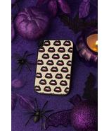 Halloween RFID Slim Wallet for Women &amp; Teens - Aluminium Pop Up Card Holder - $496.00 MXN
