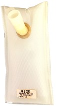STS99 Fuel Pump Strainer - $15.59