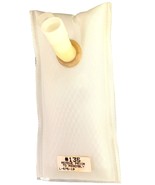 STS99 Fuel Pump Strainer - $21.38 CAD