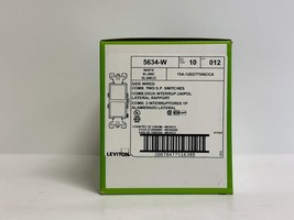 Item image 1