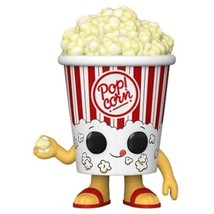 Funko Pop!: Movie Popcorn Bucket - £19.66 GBP