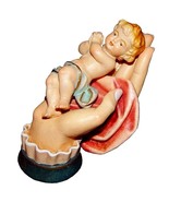 Baby Jesus Religous- Catholic Christian gifts, Church Supplies - $75.52 CAD+